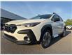 2026 Subaru Crosstrek Limited (Stk: S26304) in Newmarket - Image 1 of 6