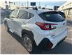 2026 Subaru Crosstrek Limited (Stk: S26304) in Newmarket - Image 2 of 6