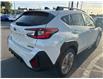 2026 Subaru Crosstrek Limited (Stk: S26304) in Newmarket - Image 3 of 6