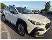 2026 Subaru Crosstrek Limited (Stk: S26304) in Newmarket - Image 4 of 6