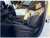 2026 Subaru Crosstrek Limited (Stk: S26304) in Newmarket - Image 5 of 6