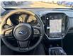 2026 Subaru Crosstrek Limited (Stk: S26304) in Newmarket - Image 6 of 6