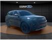 2022 Ford Explorer Timberline (Stk: 26222A) in Melfort - Image 3 of 8
