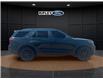 2022 Ford Explorer Timberline (Stk: 26222A) in Melfort - Image 4 of 8