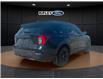 2022 Ford Explorer Timberline (Stk: 26222A) in Melfort - Image 5 of 8