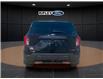2022 Ford Explorer Timberline (Stk: 26222A) in Melfort - Image 6 of 8