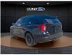 2022 Ford Explorer Timberline (Stk: 26222A) in Melfort - Image 7 of 8