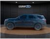 2022 Ford Explorer Timberline (Stk: 26222A) in Melfort - Image 8 of 8