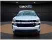 2019 Chevrolet Silverado 1500 Silverado Custom (Stk: 26174A) in Melfort - Image 2 of 8