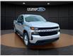 2019 Chevrolet Silverado 1500 Silverado Custom (Stk: 26174A) in Melfort - Image 3 of 8