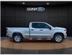 2019 Chevrolet Silverado 1500 Silverado Custom (Stk: 26174A) in Melfort - Image 4 of 8