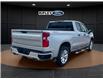 2019 Chevrolet Silverado 1500 Silverado Custom (Stk: 26174A) in Melfort - Image 5 of 8
