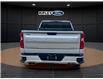 2019 Chevrolet Silverado 1500 Silverado Custom (Stk: 26174A) in Melfort - Image 6 of 8