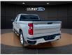 2019 Chevrolet Silverado 1500 Silverado Custom (Stk: 26174A) in Melfort - Image 7 of 8