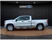 2019 Chevrolet Silverado 1500 Silverado Custom (Stk: 26174A) in Melfort - Image 8 of 8