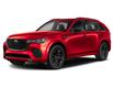 2026 Mazda CX-70 MHEV GT-P (Stk: 45939) in Newmarket - Image 1 of 3