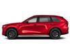 2026 Mazda CX-70 MHEV GT-P (Stk: 45939) in Newmarket - Image 2 of 3