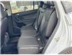 2018 Volkswagen Tiguan Comfortline (Stk: 4967) in KITCHENER - Image 4 of 11