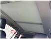 2018 Volkswagen Tiguan Comfortline (Stk: 4967) in KITCHENER - Image 5 of 11