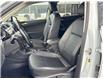 2018 Volkswagen Tiguan Comfortline (Stk: 4967) in KITCHENER - Image 6 of 11
