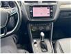 2018 Volkswagen Tiguan Comfortline (Stk: 4967) in KITCHENER - Image 9 of 11