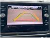 2018 Volkswagen Tiguan Comfortline (Stk: 4967) in KITCHENER - Image 10 of 11