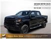 2026 Chevrolet Silverado 1500 Custom Trail Boss (Stk: 2-13718) in Oshawa - Image 1 of 19