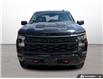 2026 Chevrolet Silverado 1500 Custom Trail Boss (Stk: 2-13718) in Oshawa - Image 2 of 19