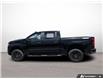2026 Chevrolet Silverado 1500 Custom Trail Boss (Stk: 2-13718) in Oshawa - Image 3 of 19