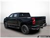 2026 Chevrolet Silverado 1500 Custom Trail Boss (Stk: 2-13718) in Oshawa - Image 4 of 19