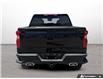 2026 Chevrolet Silverado 1500 Custom Trail Boss (Stk: 2-13718) in Oshawa - Image 6 of 19