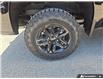 2026 Chevrolet Silverado 1500 Custom Trail Boss (Stk: 2-13718) in Oshawa - Image 7 of 19