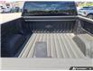 2026 Chevrolet Silverado 1500 Custom Trail Boss (Stk: 2-13718) in Oshawa - Image 9 of 19
