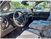 2026 Chevrolet Silverado 1500 Custom Trail Boss (Stk: 2-13718) in Oshawa - Image 11 of 19