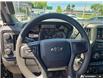 2026 Chevrolet Silverado 1500 Custom Trail Boss (Stk: 2-13718) in Oshawa - Image 12 of 19