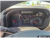 2026 Chevrolet Silverado 1500 Custom Trail Boss (Stk: 2-13718) in Oshawa - Image 13 of 19