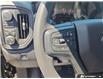 2026 Chevrolet Silverado 1500 Custom Trail Boss (Stk: 2-13718) in Oshawa - Image 14 of 19