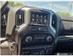 2026 Chevrolet Silverado 1500 Custom Trail Boss (Stk: 2-13718) in Oshawa - Image 16 of 19