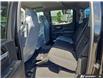 2026 Chevrolet Silverado 1500 Custom Trail Boss (Stk: 2-13718) in Oshawa - Image 18 of 19