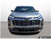 2026 Chevrolet Equinox LT (Stk: 2-13759) in Oshawa - Image 2 of 21