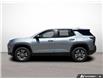 2026 Chevrolet Equinox LT (Stk: 2-13759) in Oshawa - Image 3 of 21