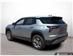 2026 Chevrolet Equinox LT (Stk: 2-13759) in Oshawa - Image 4 of 21