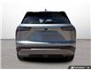 2026 Chevrolet Equinox LT (Stk: 2-13759) in Oshawa - Image 6 of 21