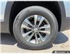 2026 Chevrolet Equinox LT (Stk: 2-13759) in Oshawa - Image 7 of 21