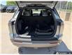 2026 Chevrolet Equinox LT (Stk: 2-13759) in Oshawa - Image 9 of 21
