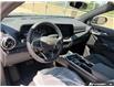 2026 Chevrolet Equinox LT (Stk: 2-13759) in Oshawa - Image 11 of 21