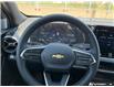 2026 Chevrolet Equinox LT (Stk: 2-13759) in Oshawa - Image 12 of 21