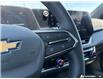 2026 Chevrolet Equinox LT (Stk: 2-13759) in Oshawa - Image 14 of 21