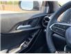 2026 Chevrolet Equinox LT (Stk: 2-13759) in Oshawa - Image 16 of 21