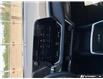 2026 Chevrolet Equinox LT (Stk: 2-13759) in Oshawa - Image 18 of 21